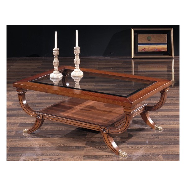 βοστώνη Νο2