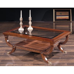 βοστώνη Νο2