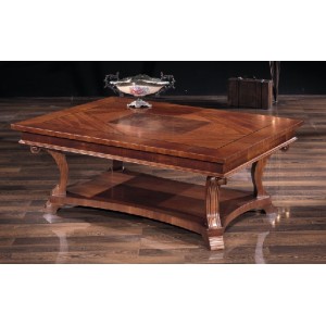 άρτεμις Νο2