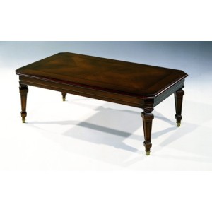 δήμητρα Νο1