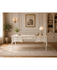 Barock