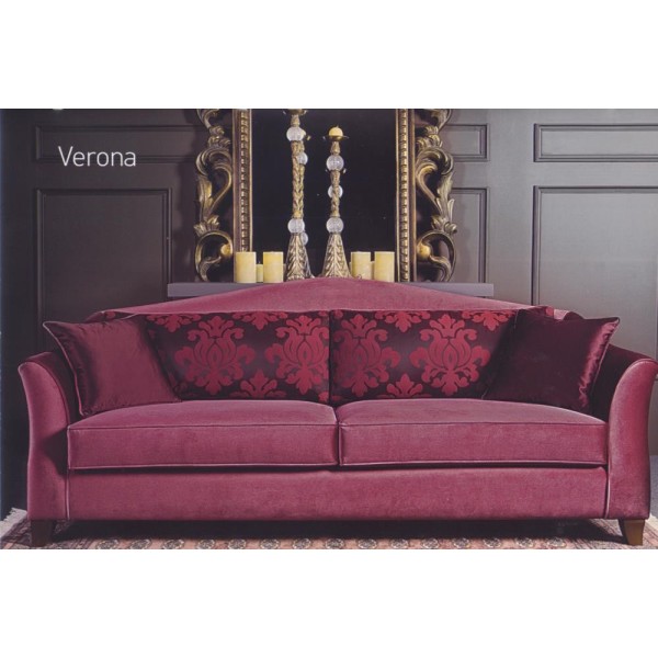 verona verona