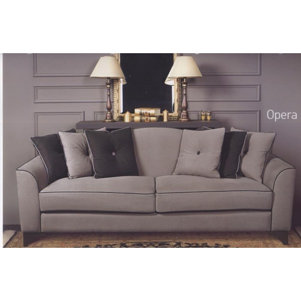 opera opera