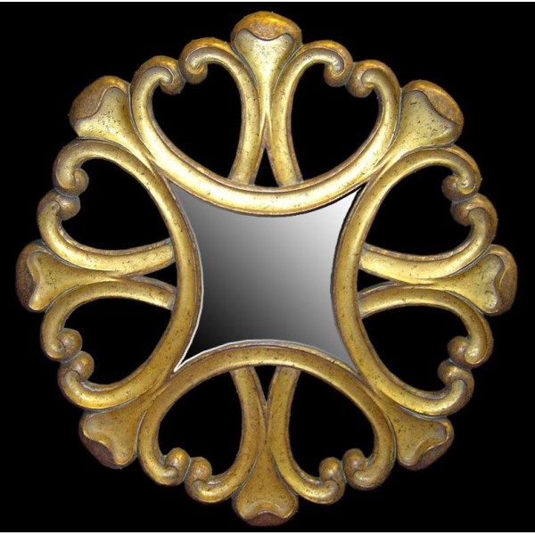 4021-ORO 4021-ORO