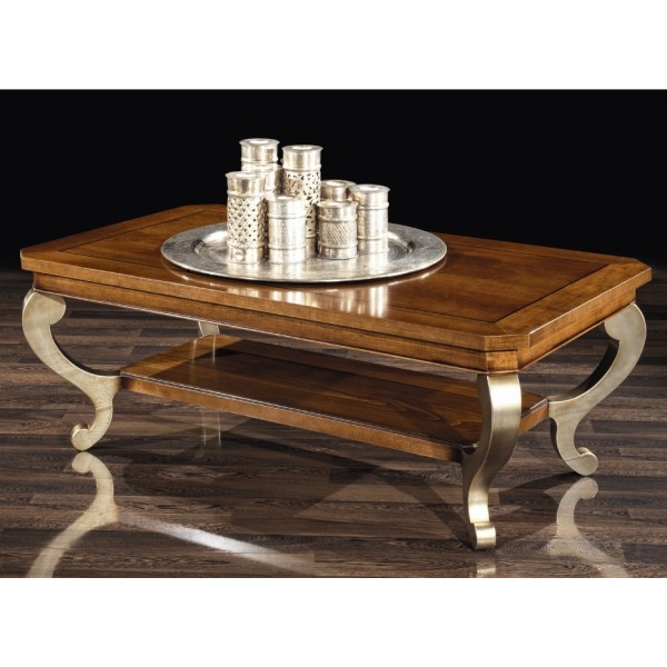 νέος φοίβος