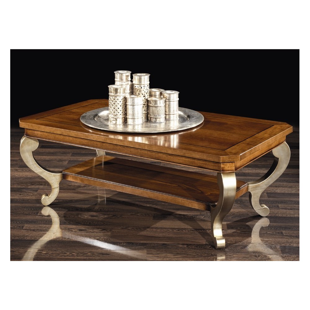 νέος φοίβος