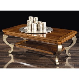 νέος φοίβος