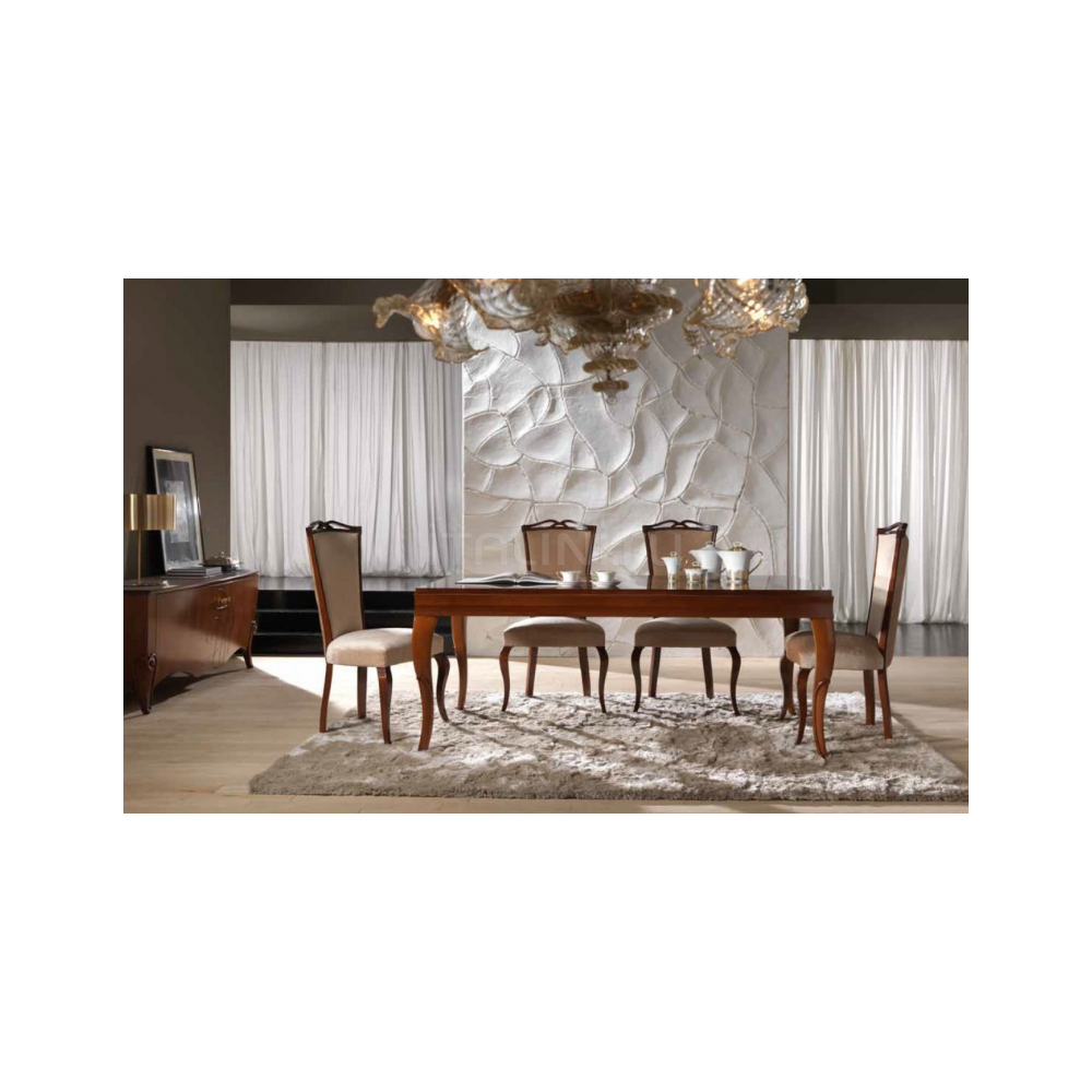 premiere classe 2006