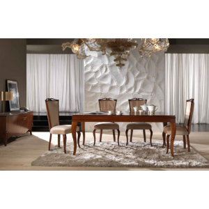 premiere classe 2006