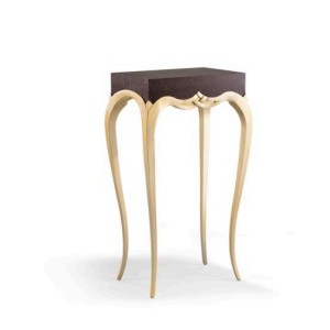 Κονσόλα Μιράντα Ανθοστήλη