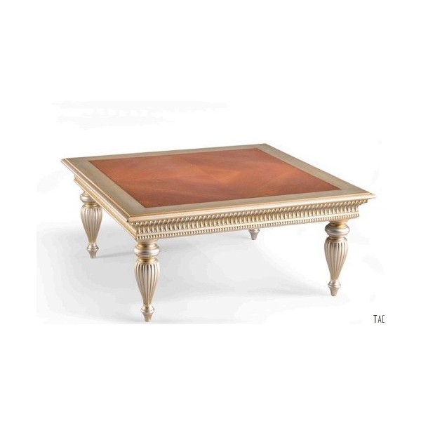 νέος δούκας