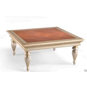 νέος δούκας