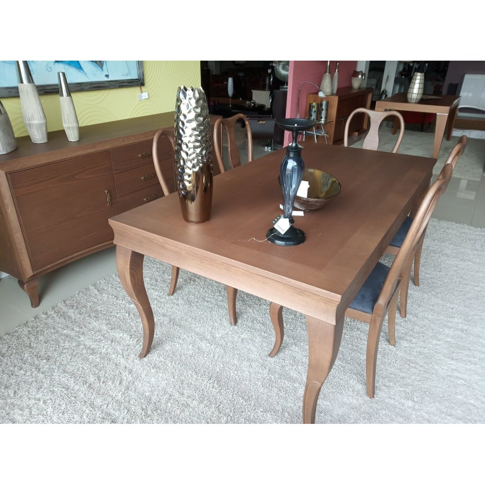 Αστόρια Αστόρια