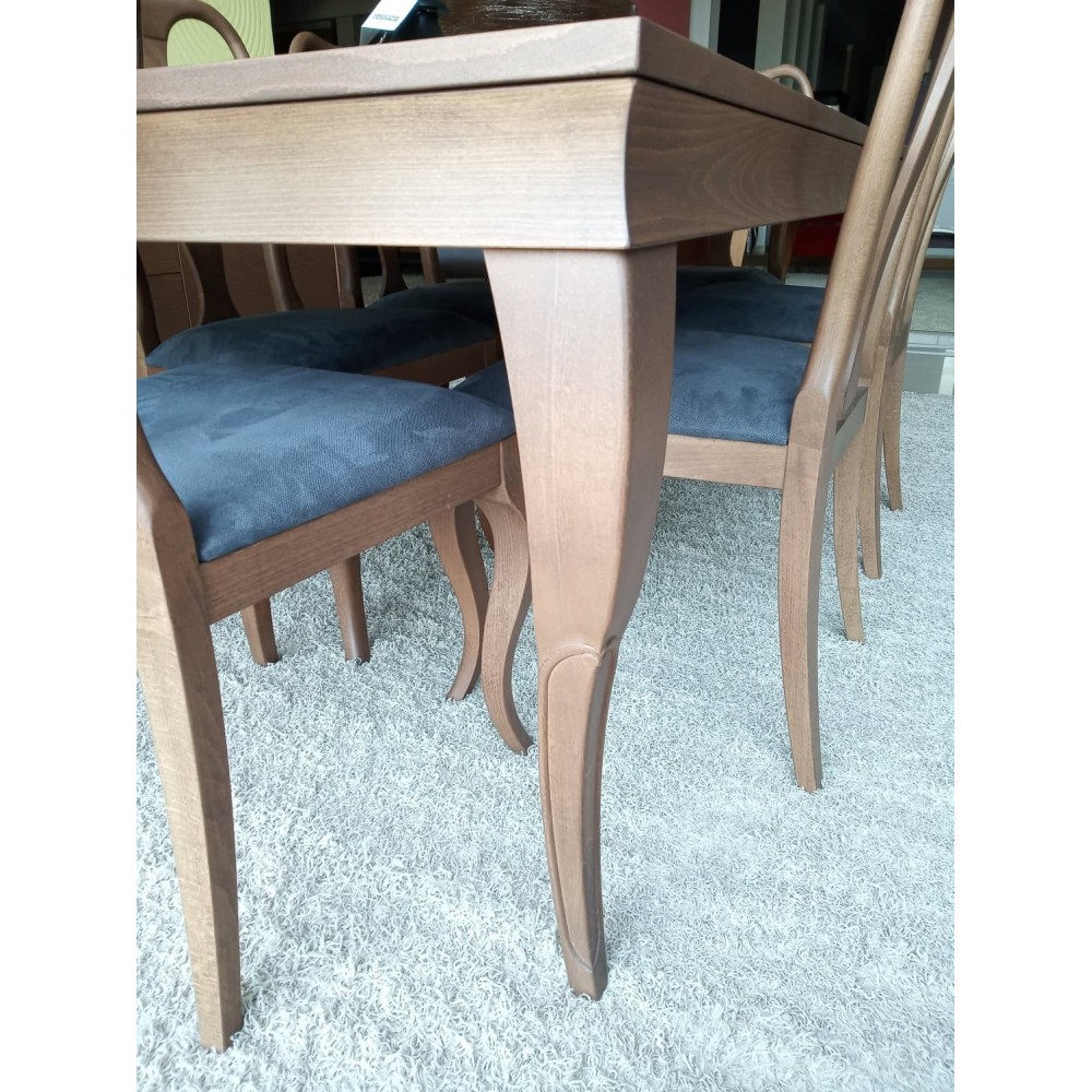 Αστόρια Αστόρια