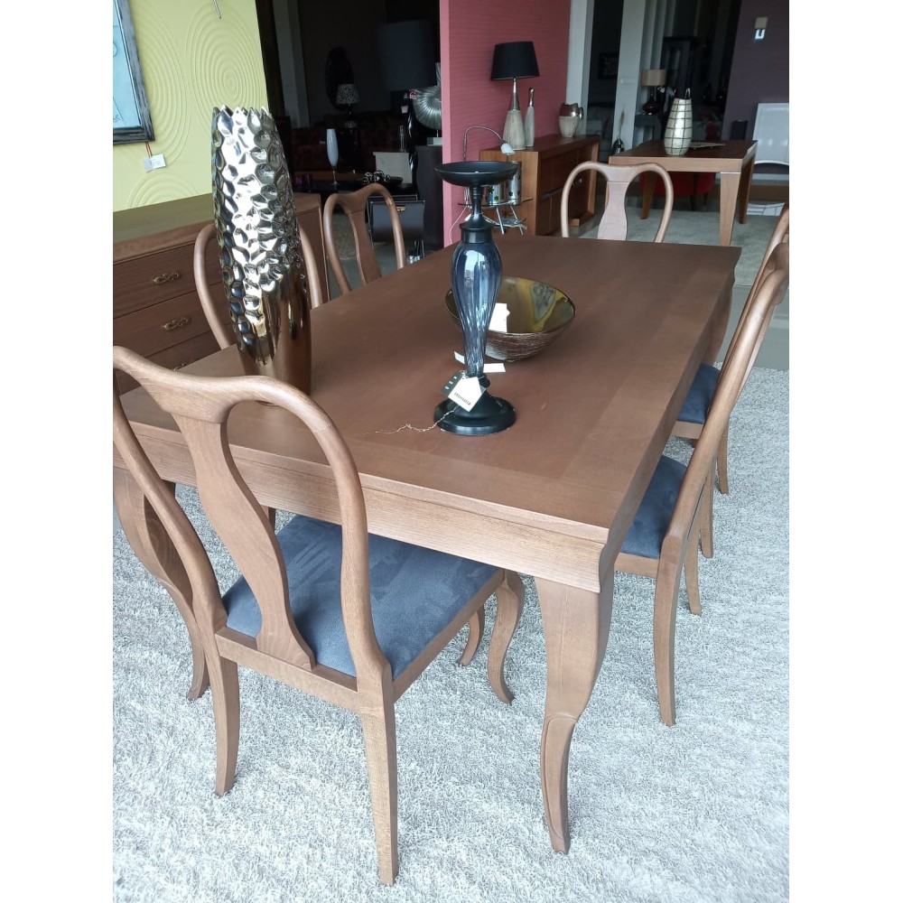 Αστόρια Αστόρια