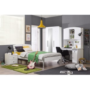 Παιδικό δωμάτιο αγοριού Παιδικό δωμάτιο αγοριού