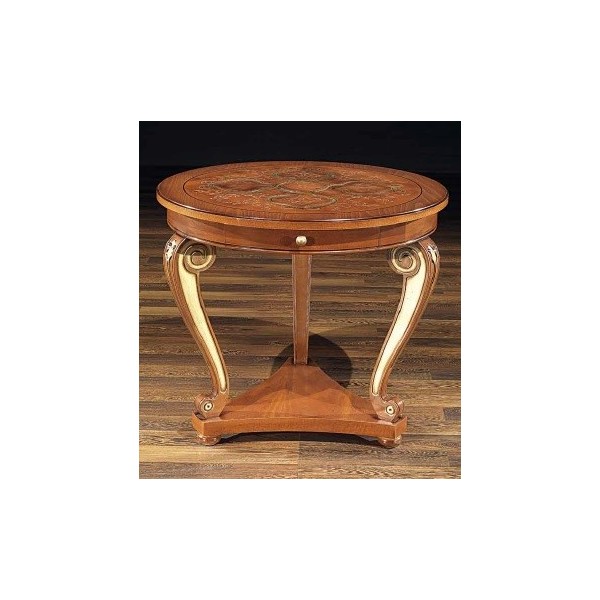 θάσος με σκάλισμα