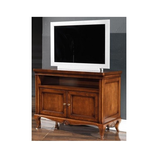 νέο κοχύλι  n1