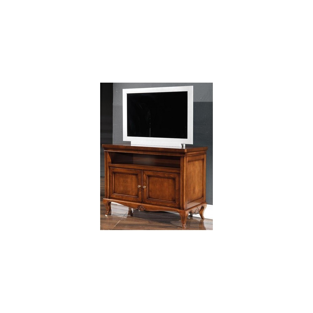 νέο κοχύλι  n1