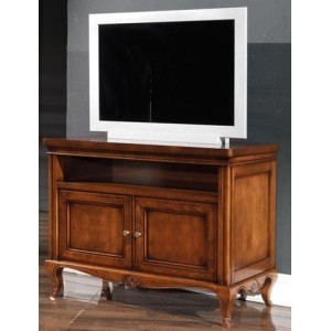 νέο κοχύλι  n1