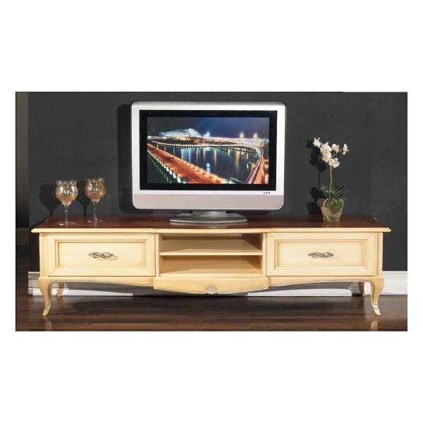 νέο κοχύλι n2