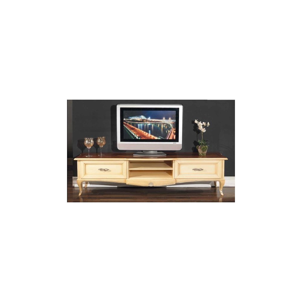 νέο κοχύλι n2