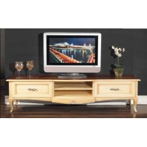 νέο κοχύλι n2