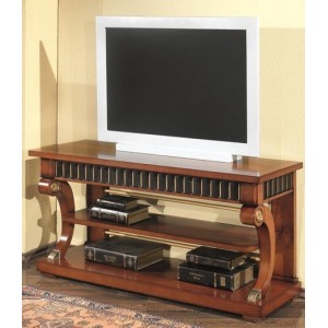 αντιγόνη 1,30