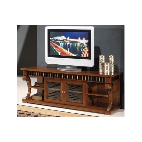 αντιγόνη 1,60