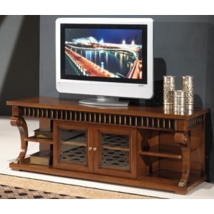 αντιγόνη 1,60