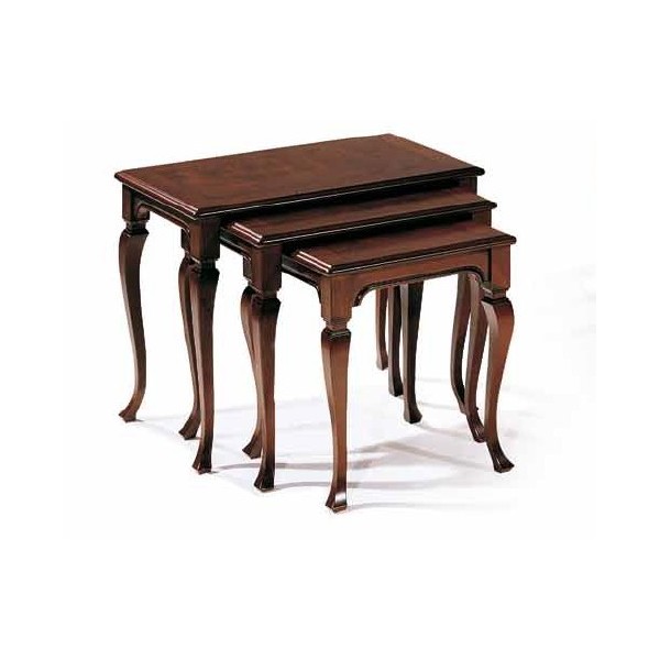 ζιγγόν μπαρόκ ρίζα