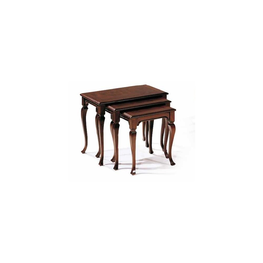 ζιγγόν μπαρόκ ρίζα