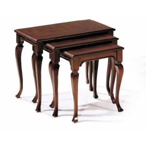 ζιγγόν μπαρόκ ρίζα