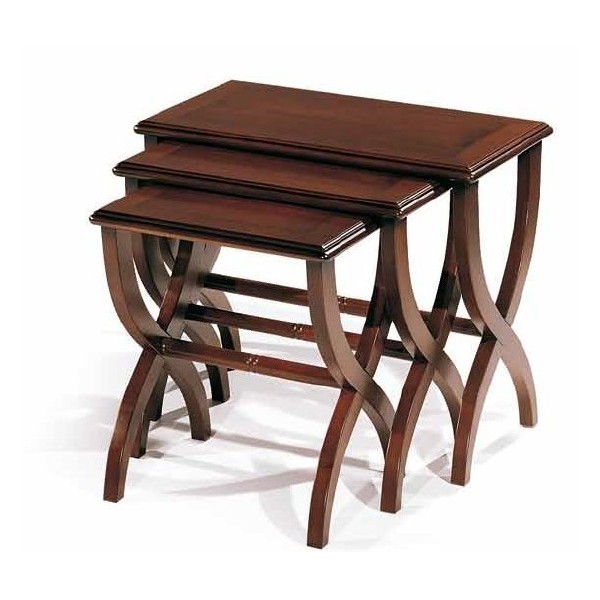 ζιγγόν χιαστή