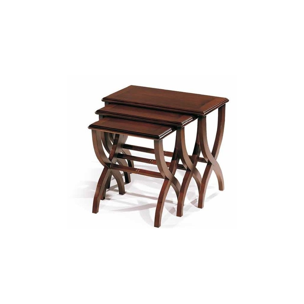 ζιγγόν χιαστή