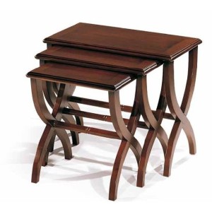 ζιγγόν χιαστή