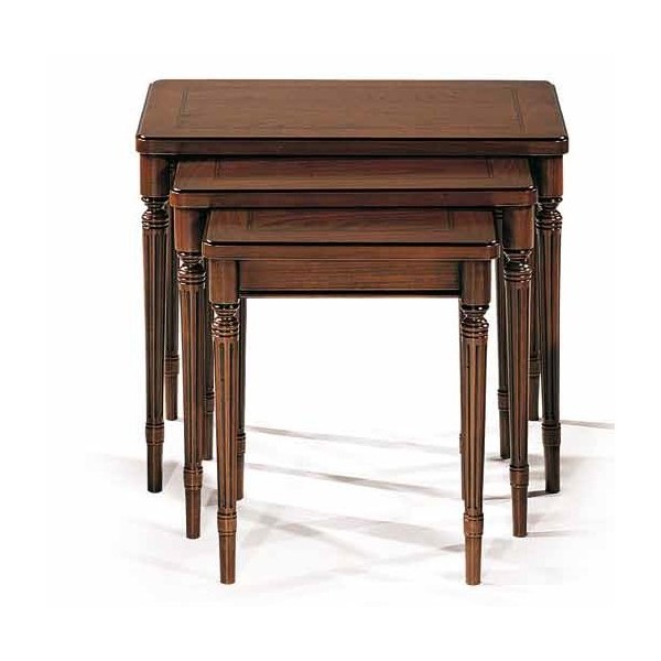 ζιγγόν τορνιριστό