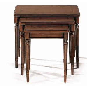 ζιγγόν τορνιριστό