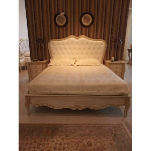 ΑΝΤΖΕΛΟ ΜΕ ΚΕΦΑΛΑΡΙ ΛΑΟΥΡΑ ΑΝΤΖΕΛΟ ΜΕ ΚΕΦΑΛΑΡΙ ΛΑΟΥΡΑ