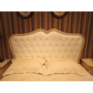 ΑΝΤΖΕΛΟ ΜΕ ΚΕΦΑΛΑΡΙ ΛΑΟΥΡΑ