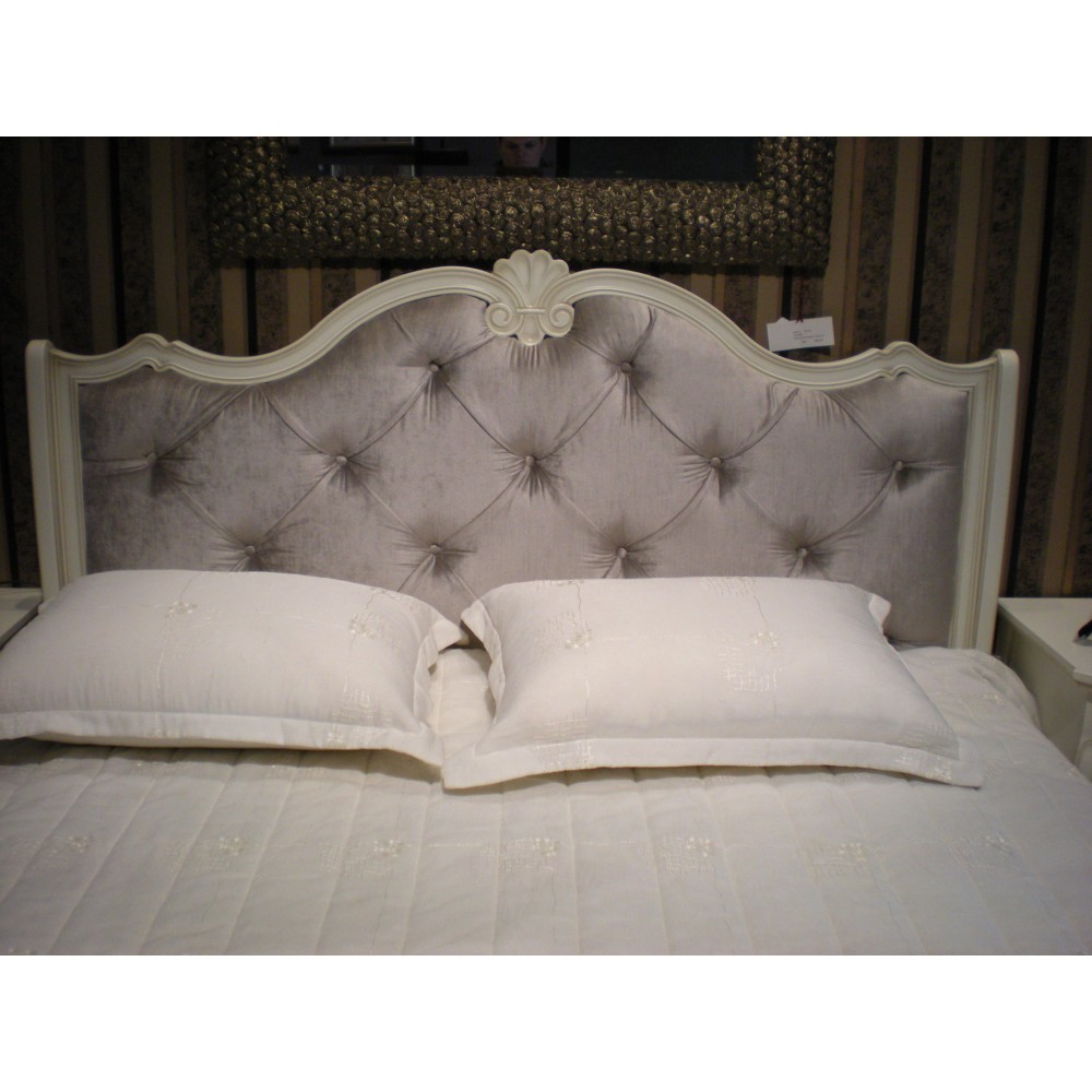 ΑΝΤΖΕΛΟ ΑΝΤΖΕΛΟ