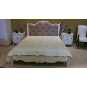 ΑΝΤΖΕΛΟ ΑΝΤΖΕΛΟ