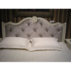 ΑΝΤΖΕΛΟ ΑΝΤΖΕΛΟ