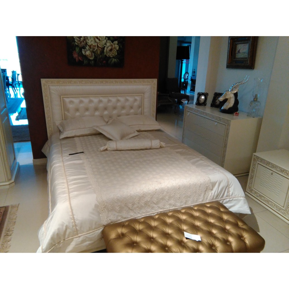 ΚΛΗΜΑΤΑΡΙΑ