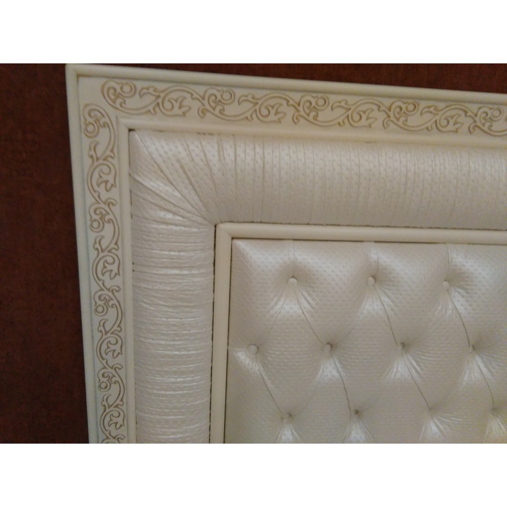 ΚΛΗΜΑΤΑΡΙΑ