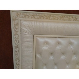 ΚΛΗΜΑΤΑΡΙΑ