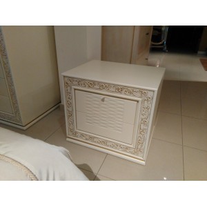 ΚΛΗΜΑΤΑΡΙΑ