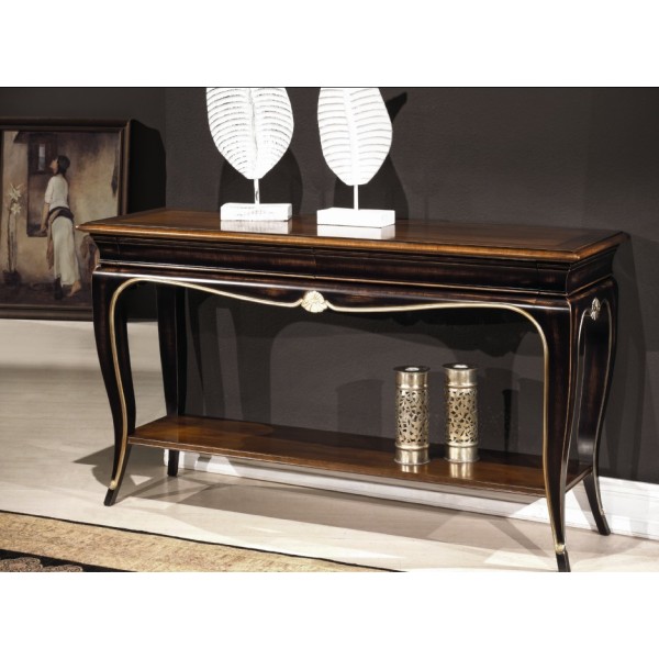 κοχύλι με ράφι