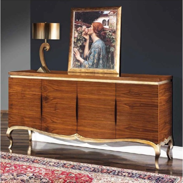 μιράντα μιράντα