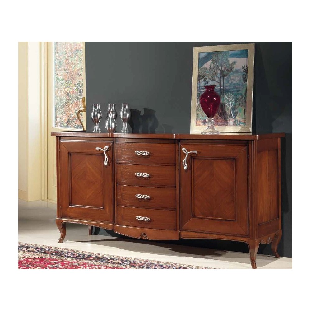 νέο κοχύλι No1